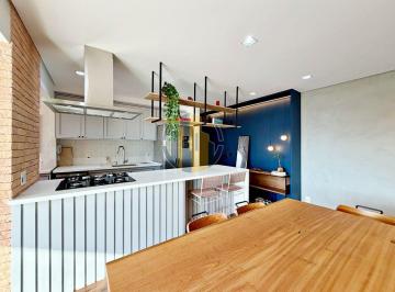 Apartamento de 3 quartos, São Paulo · Oportunidade - Lindo apartamento com varanda gourmet - Pronto para morar.