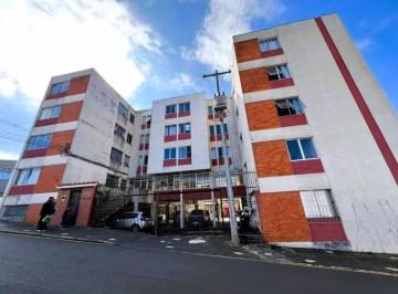 Apartamento de 3 quartos, Ponta Grossa · Apartamento Centro
