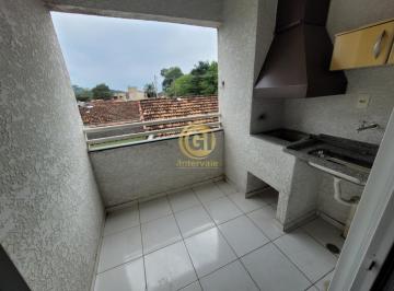 Foto 01 · Apartamento à venda no Condomínio Residencial Village Gramados - Jacareí - SP - Jardim Colinas
