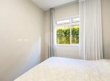 Apartamento de 2 quartos, Curitiba · GARDEN PRIVATIVO NO BACACHERI/TINGUI | O CONFORTO DE UMA CASA COM A SEGURANÇA DE UM APARTAMENTO
