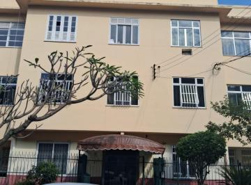 202605271509431414.jpg · Apartamento para Venda em Niterói, Fonseca, 3 dormitórios, 1 banheiro