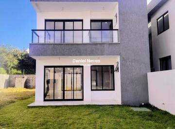 202605271503545210.jpg · Casa em Condomínio para Venda em Camaçari, Catu de Abrantes (Abrantes), 4 dormitórios, 4 suítes, 5 b