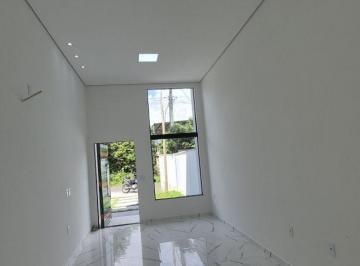 Casa de 3 quartos, Manaus · CASA A VENDA EM CONDOMÍNIO FECHADO COM 3 DORMITÓRIOS E UMA SUÍTE NO TARUMÃ CONDOMÍNIO VILA SUÍÇA