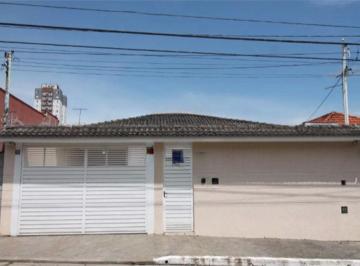 Casa de 3 quartos, São Paulo · Casa com 260 m² e 3 quartos à venda em Penha