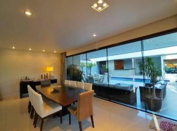 Casa de 4 quartos, São Paulo · Casa com 4 Quartos, 186 m² à Venda no Alto da Lapa