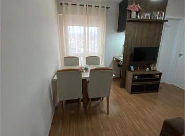 Apartamento de 2 quartos, São Paulo · Apartamento para vender na Avenida Júlio Buono , 2351- Vila Gustavo
