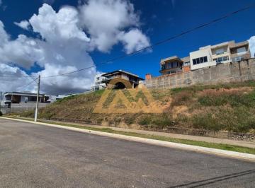 Foto 01 · Terreno, Centreville, Poços de Caldas, MG