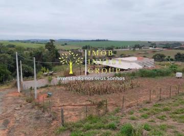 Foto 01 · Terreno á Venda em Elias Fausto - SP