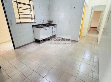 Foto 01 · Casa à venda em Mogi das Cruzes-SP, Jardim Armênia: 3 quartos, 1 sala, 1 banheiro, 103, m² de área. 