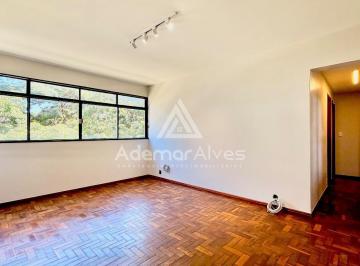 Foto 01 · 416 NORTE- Bloco F, ASA NORTE, BRASÍLIA DF, Apartamento 3 Quartos sendo 01 suíte, de canto e vazado