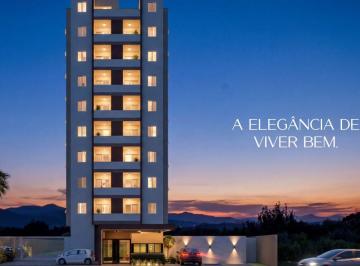 Apartamento de 2 quartos, São José dos Campos · Apartamento com 2 Quartos suite, varanda gourmet, em andar médio com entrada facilitado