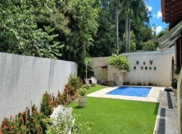 Casa de 3 quartos, Caraguatatuba · Casa com 3 quartos e 240 m² à venda em Martim de Sá