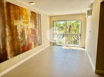 Foto 01 · Apartamento para venda no Cambuí em Campinas - 895mil - Façanha Imóveis Campinas