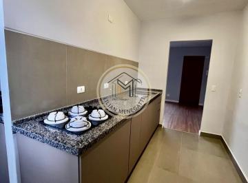 Foto 01 · Apartamento a Venda no Residencial Anhanguera, Jardim Ana Maria, Jundiai, 43m², 2 Dormitorios, 1 Vag