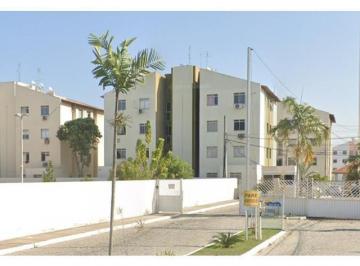 Foto 01 · Apartamento, Parque Turf Club, Campos dos Goytacazes, RJ