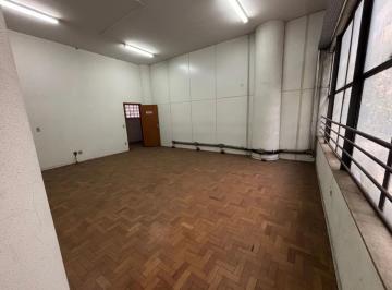 Comercial , Belo Horizonte · Andar Para Locacao 500m2 Edificio Guanabara 3 Andar Andar Corrido Rua Espirito Santo 616 Centro BH