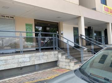 Comercial , Gama · SALA COMERCIAL NO PRÉDIO DA ANTIGA CAIXA ECONOMICA