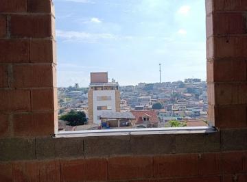 Apartamento de 3 quartos, Contagem · Apartamento de 3 qtos e 2 vagas de garagem