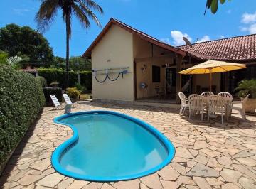 Casa de 3 quartos, Mogi das Cruzes · Casa com 210 m² e 3 quartos à venda em Vila Oliveira