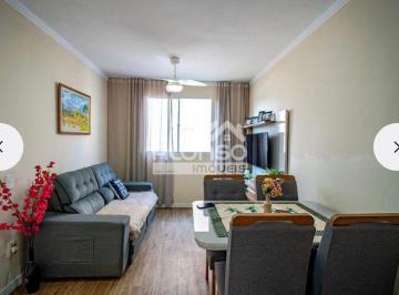 Apartamento de 2 quartos, São Paulo · Excelente oportunidade no Jardim Cláudia – São Paulo/SP