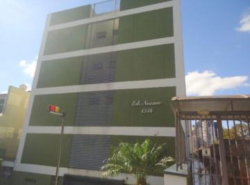 Apartamento de 2 quartos, Curitiba · Apto 2 dormitórios semi mobiliado Bigorrilho