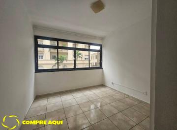 Apartamento · 60m² · 2 Quartos · Higienópolis | 2 Dormitórios | 60m2 | Sem vaga | Próximo ao Shopping