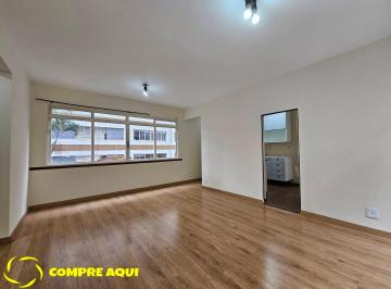 Apartamento · 90m² · 2 Quartos · Higienopolis | 2 Dormitórios | 1 Suíte | 90m2 | Próximo do Shopping
