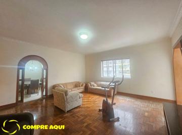 Apartamento · 161m² · 3 Quartos · 1 Vaga · Higienopolis | 3 Dormitórios | 1 Vaga | 161m2 | Próximo do Shopping