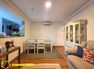 Apartamento · 62m² · 1 Quarto · Santa Cecília | 62m² | 1 Quarto | 1 Banheiro | Reformado | Próx. ao Metrô.