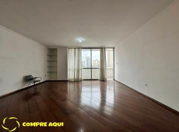 Apartamento · 182m² · 3 Quartos · 2 Vagas · Santa Cecília | 3 Dormitórios | 1 Suíte | 2 Vagas |182m | São Paulo - SP.
