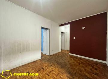 Apartamento · 62m² · 2 Quartos · Santa Cecília | 2 Quartos | 2 Banheiros | 62m² | andar alto | Sao Paulo.