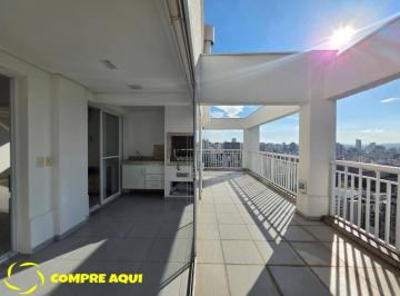 Apartamento · 256m² · 3 Quartos · 2 Vagas · Vila Buarque | Cobertura | 3 Quartos | Jacuzzi | 256 m² | 2 Vagas.