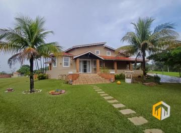Rural de 7 quartos, São Pedro · Chácara no Bairro Primavera em São Pedro/SP — Espaço, Conforto e Lazer Completo no Interior Paulista