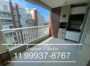 Apartamento de 4 quartos, São Paulo · Apartamento com 4 quartos ( 1 suíte ) e 2 vagas com varanda Gourmet / Butantã. FL64