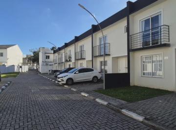 202605261449446449.jpeg · Sobrado para Venda em Curitiba, Santa Cândida, 3 dormitórios, 1 suíte, 3 banheiros, 2 vagas