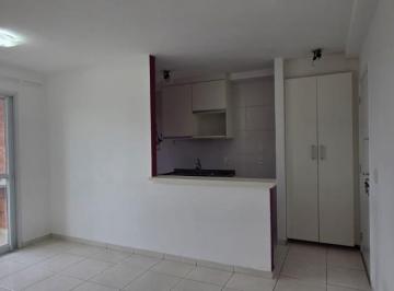 202605271531246936.jpeg · Apartamento para Venda em Barueri, Votupoca, 2 dormitórios, 1 suíte, 2 banheiros, 1 vaga