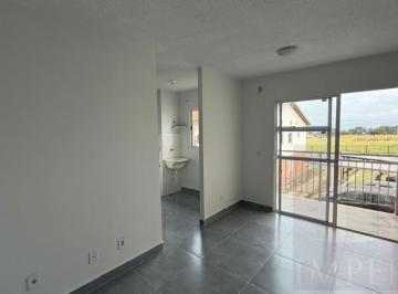 202605271522544782.jpeg · Apartamento para Venda em Goiânia, Residencial Jardins do Cerrado 10, 1 dormitório, 1 banheiro, 1 va