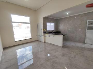 202605221744129339.jpeg · Casa para Venda em Atibaia, Nova Cerejeira, 3 dormitórios, 1 suíte, 2 banheiros, 2 vagas