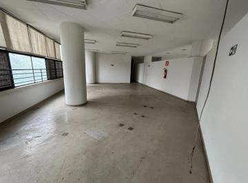 Comercial , Belo Horizonte · Andar Para Locacao 500m2 Edificio Guanabara Andar Corrido Rua Espirito Santo 616 Centro BH