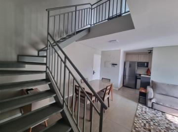 Apartamento de 2 quartos, São Paulo · Apartamento duplex, 2 quartos, área gourmet, 2 vagas, 140 m² - Jardim Sarah - Butantã - São Paulo