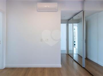Apartamento de 3 quartos, São Paulo · Apartamento
Residencial a venda no
CAMPO BELO !