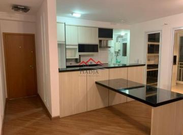Foto 01 · APARTAMENTO À VENDA NO CONDOMÍNIO TERRAÇOS DA SERRA JUNDIAÍ/SP