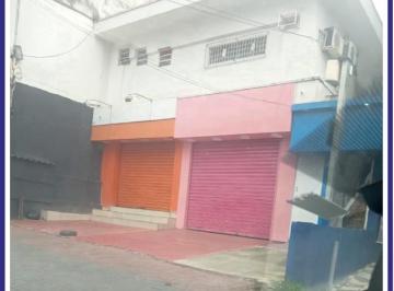 Comercial 300m² Venda Vila Pereira Barreto · Prédio Comercial