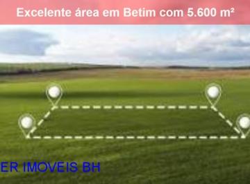 Foto 01 · Oportunidade Imperdível: Espaço Comercial à Venda no Centro de Betim-MG! Ligue 31 99201 10 53