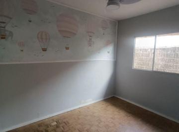 Casa de 3 quartos, Betim · Casa com 3 quartos à venda, Bairro Cidade Verde Betim