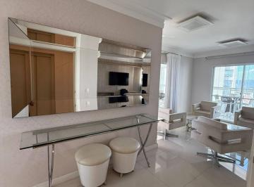 Apartamento · 246m² · 3 Quartos · 5 Vagas · Apartamento para venda e locação - Parque Campolim - Sorocaba - Zona Sul