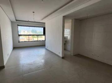 Apartamento · 83m² · 3 Quartos · 1 Vaga · Apartamento a venda - Jardim Vera Cruz - Sorocaba - Zona Oeste