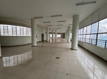 Comercial , Belo Horizonte · Andar Para Locacao 500m2 Edificio Guanabara Andar Corrido Rua Espirito Santo 616 Centro BH