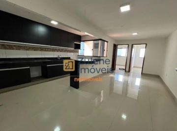 Apartamento de 2 quartos, Riacho Fundo · Apartamento 2 quartos - Avenida Sucupira - Riacho Fundo I