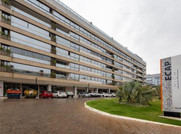 Apartamento de 4 quartos, Brasília · SQNW 304 - HIGH DESIGN - NOVO - 4 SUÍTES - VARANDA GOURMET - OPORTUNIDADE